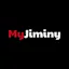 MyJiminy