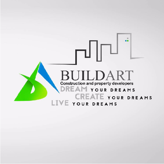 BuildArt Interiors and Constructions