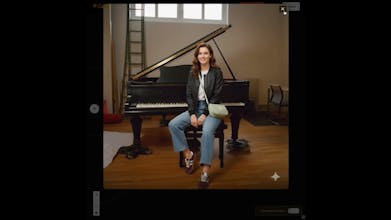 Vomolab gallery image