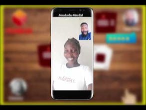 FunBox gallery image