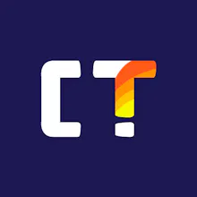 Control Tower gallery image