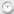 Never Have Outdated Footer Dates Again
