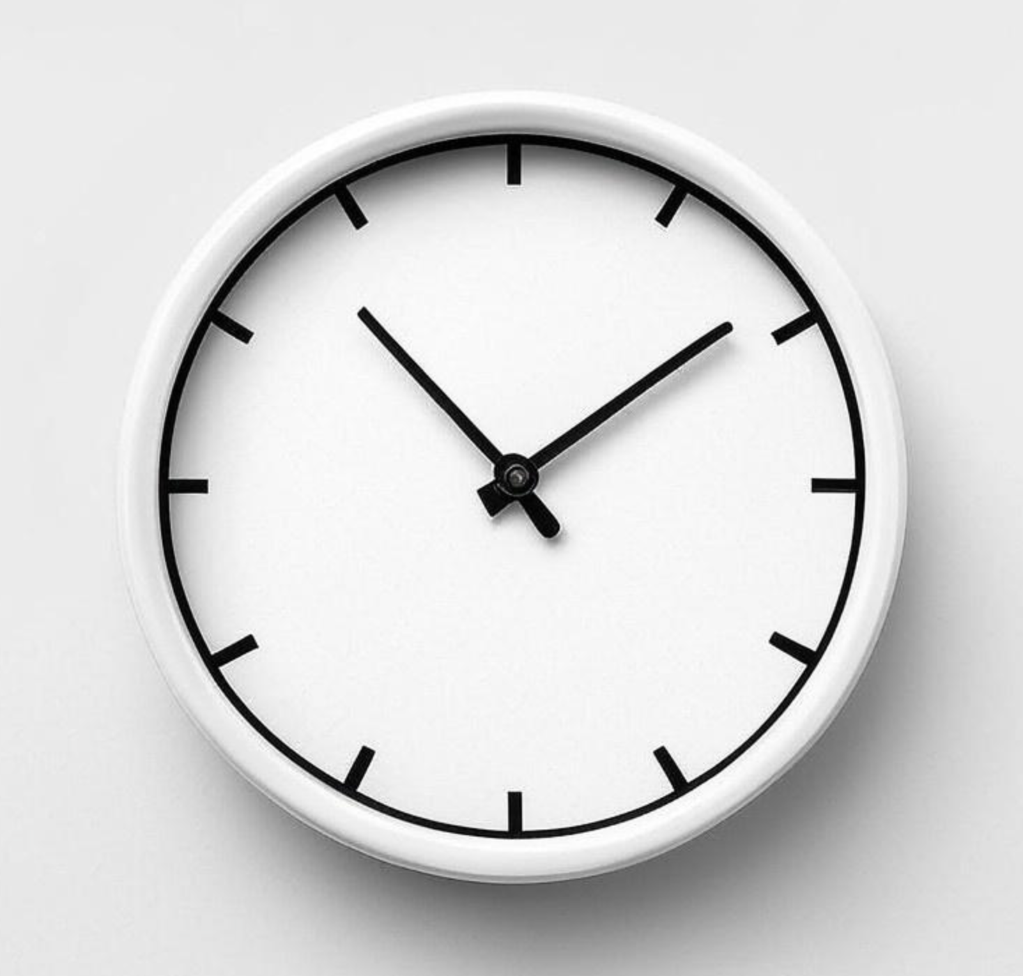 Never Have Outdated Footer Dates Again logo