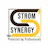 Lightning protection system Singapore