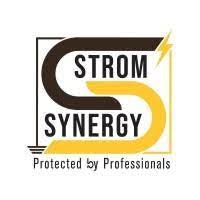 Lightning protection system Singapore
