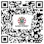 QR Menu Creator