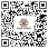 QR Menu Creator