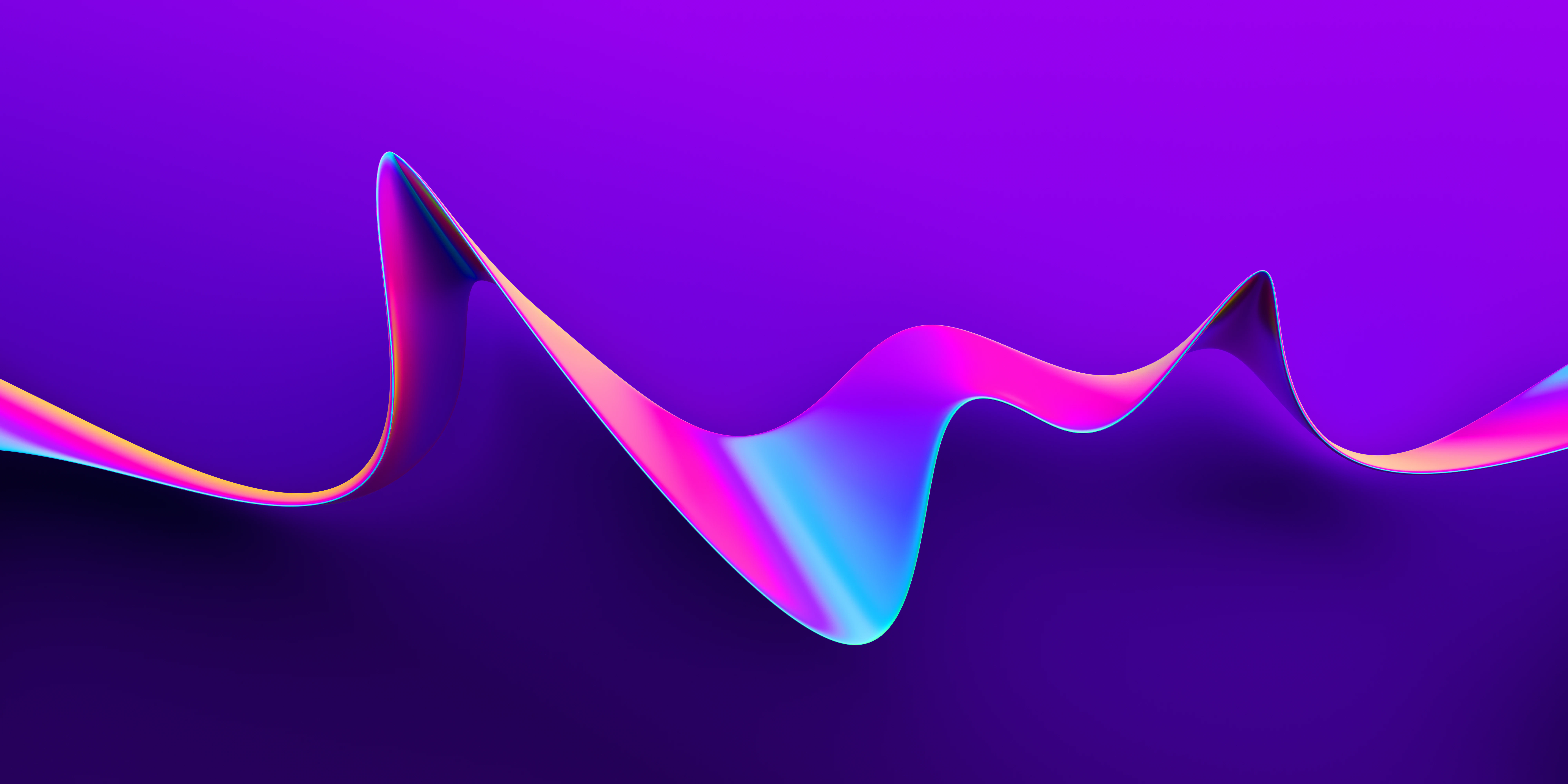 Danielle Bechtel cover