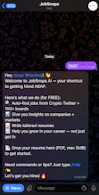 JobSnaps gallery image