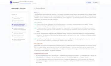 Conceptra gallery image