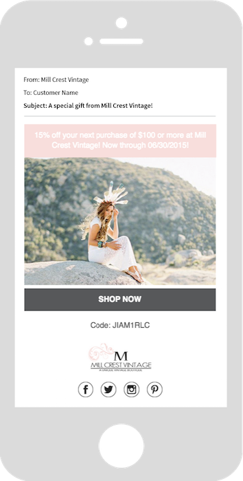 Bizzy  gallery image