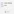 Custom Shipping Icons for WooCommerce