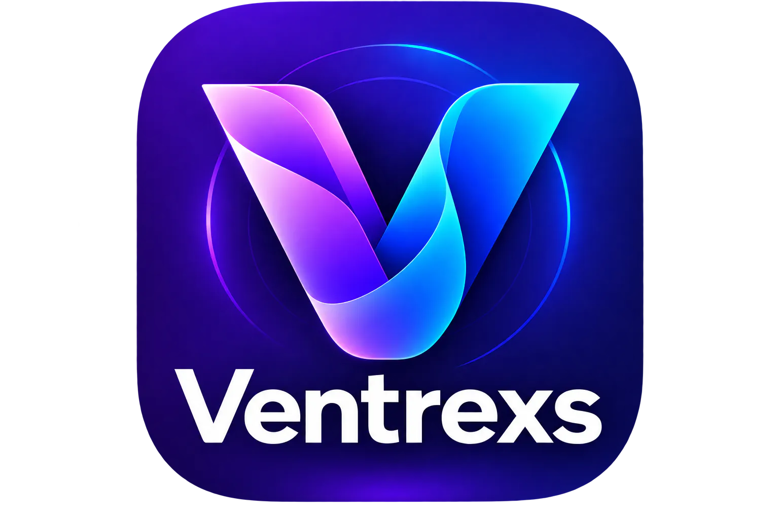 Ventrexs