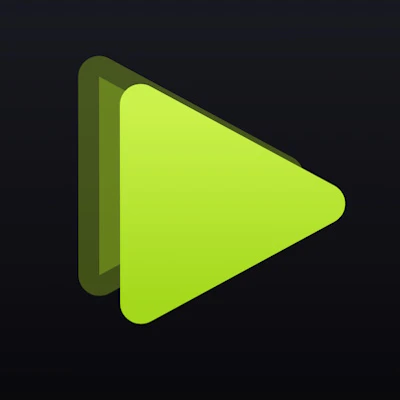proclips.app logo