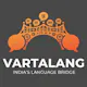 VartaLang