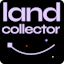 Land Collector