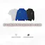 KYLEBIRK Clothing Store