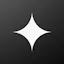 Design Stoic