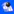 RetroSweeper Go - Minesweeper