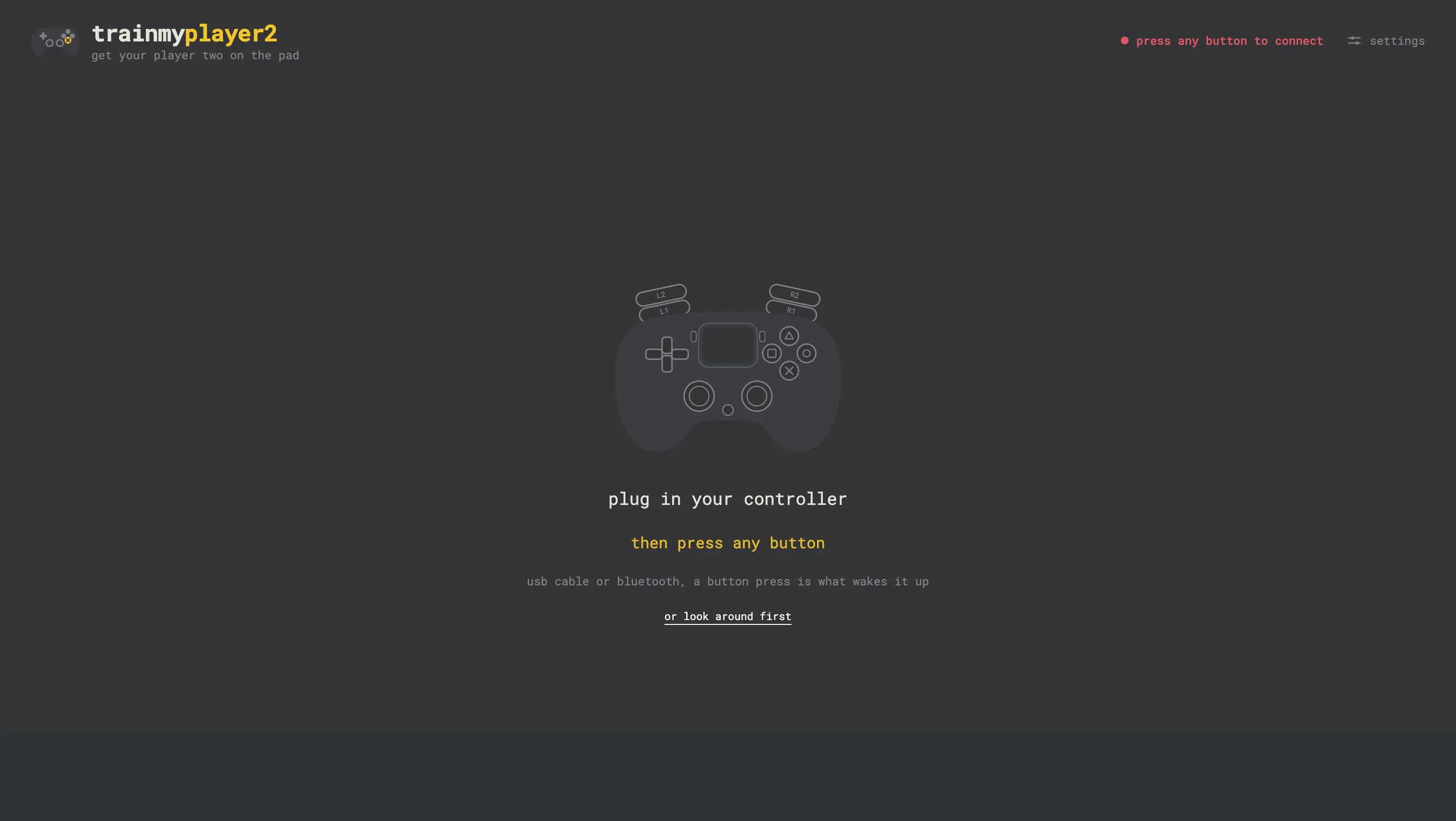 截图 1