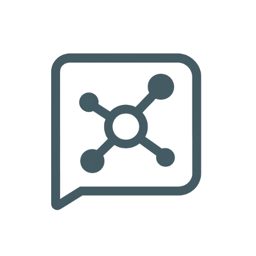 Nexchat