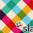Slack Venture Capital