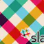 Slack Venture Capital