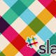 Slack Venture Capital