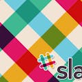 Slack Venture Capital