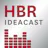 HBR Ideacast - Build your character (at least for a day)