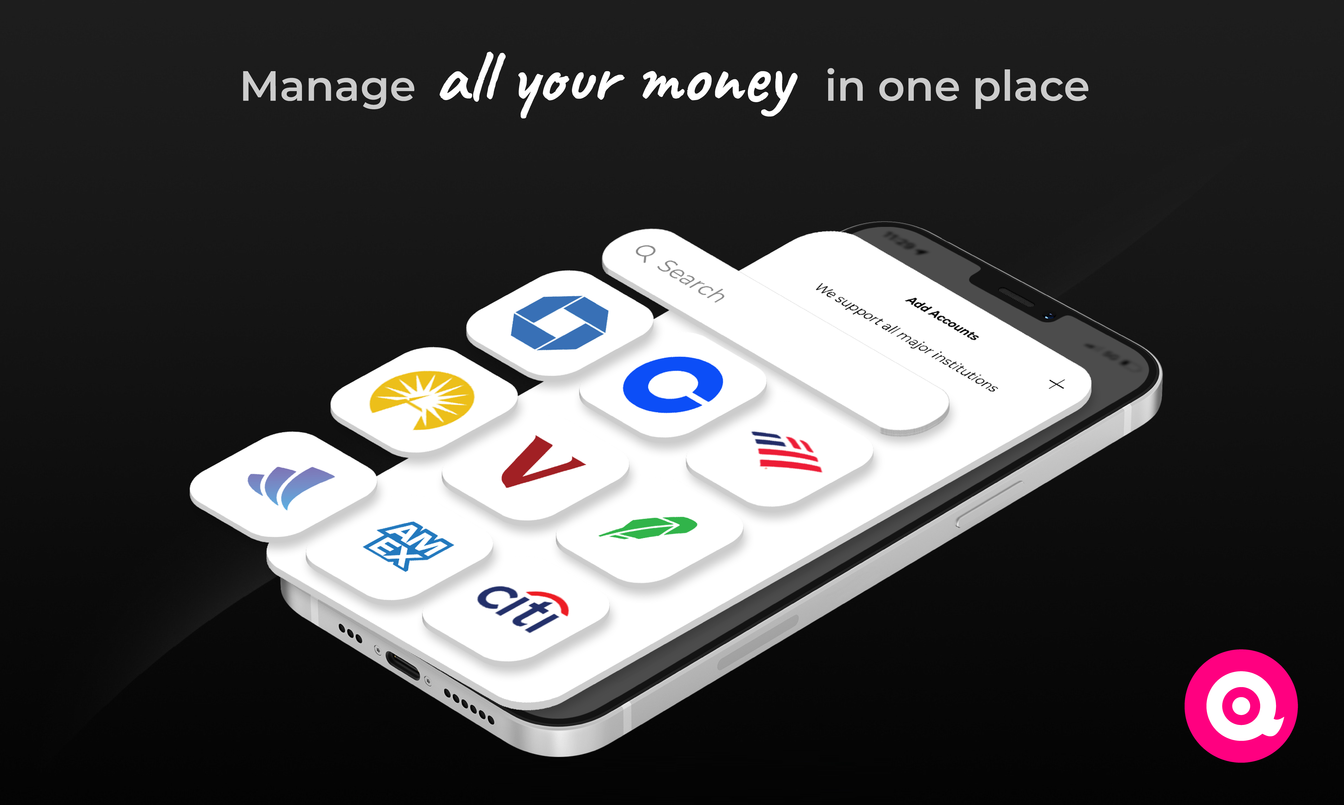 Avocado Finance gallery image