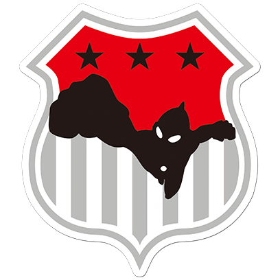 Ultramoji: Ultraman Stickers gallery image