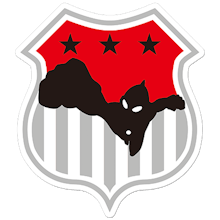 Ultramoji: Ultraman Stickers gallery image