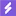 SyncSignature