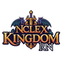 NCLEX Kingdom