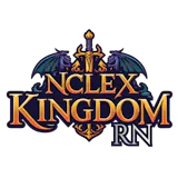 NCLEX Kingdom