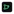 CommitCraft