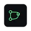 CommitCraft