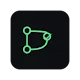 CommitCraft