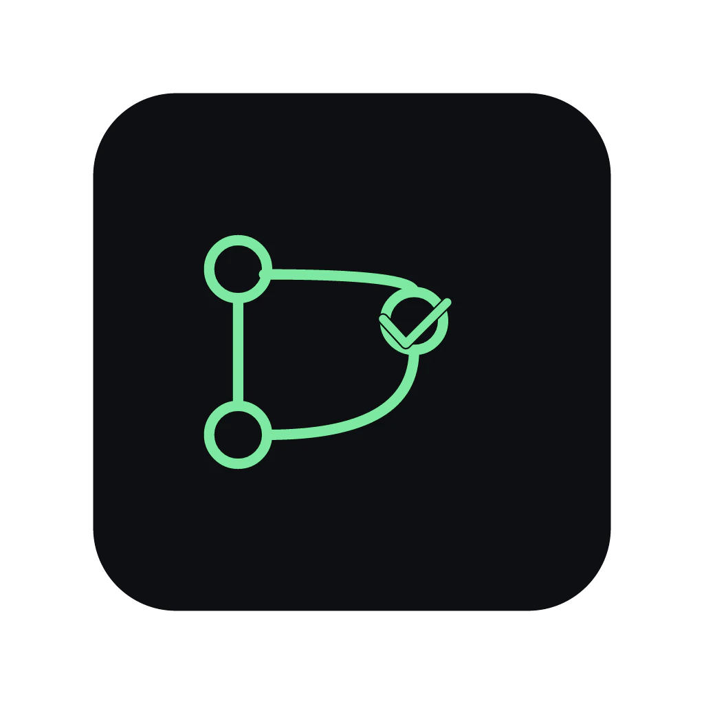CommitCraft logo