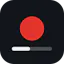 yoursite.video