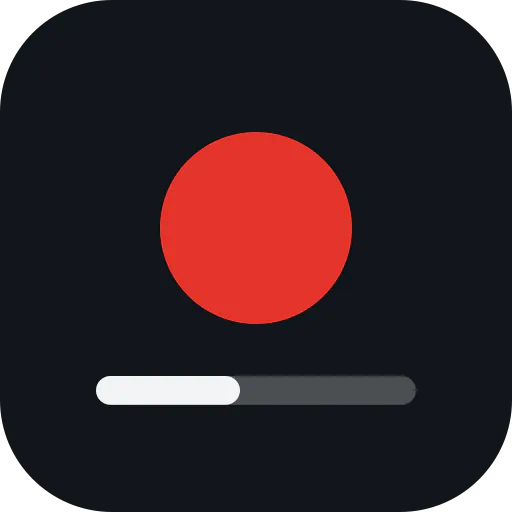 yoursite.video logo