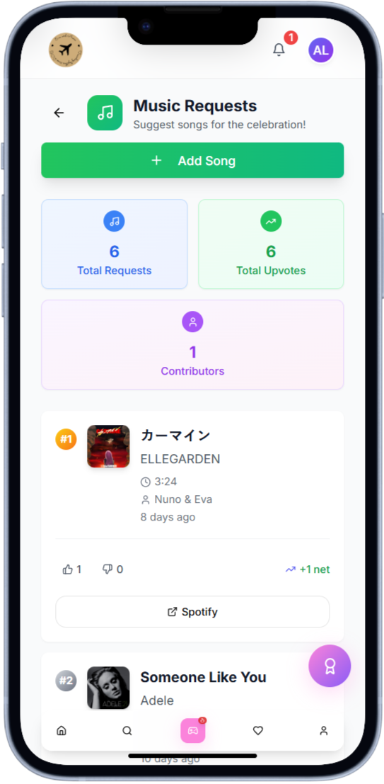 Captura gallery image