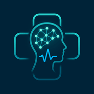 MediQ AI
