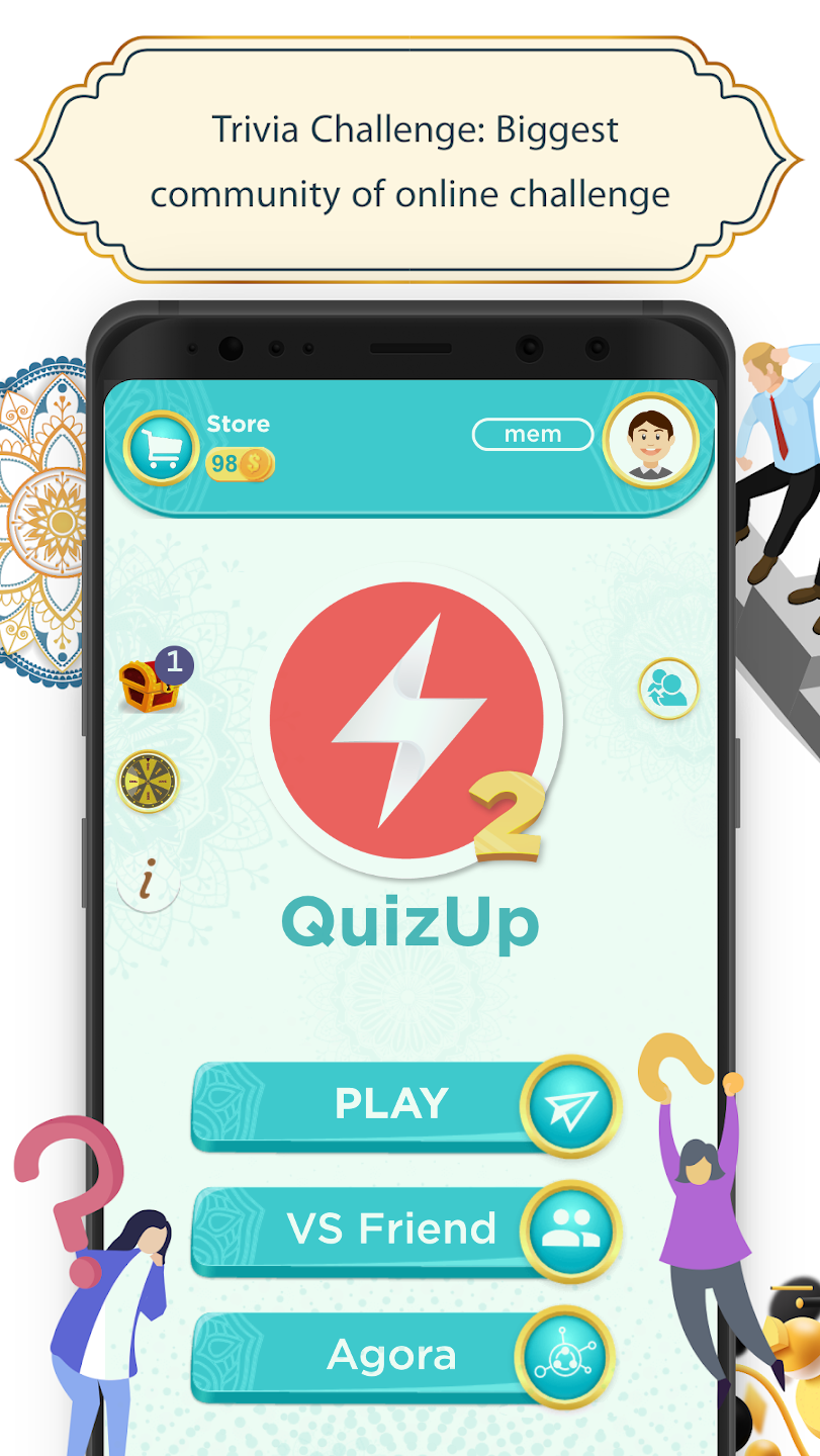 Quizup2 media 3