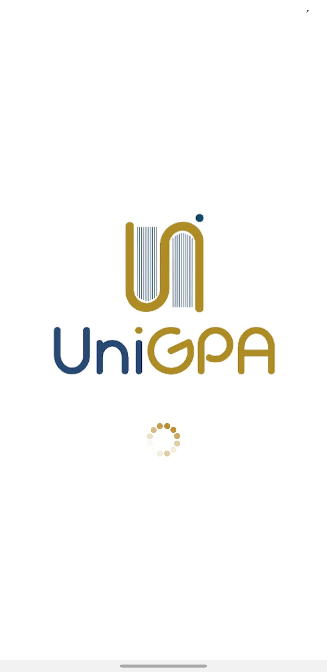 UniGPA gallery image