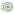 Centipid ISP Billing System