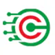 Centipid ISP Billing System