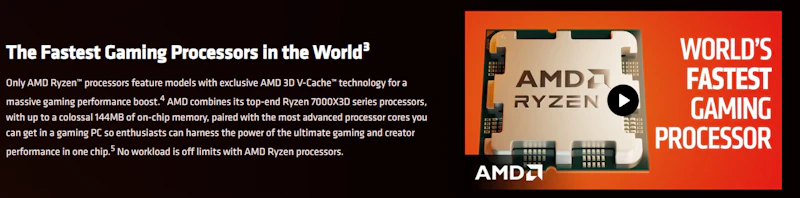 AMD Game Bundle Program screenshot 3