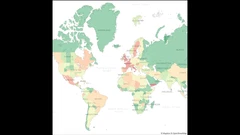 Covid-19 Controls 1.0